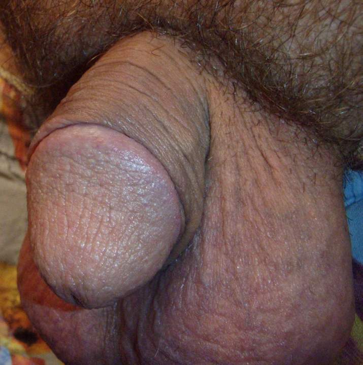 Adult image from lilsoftee