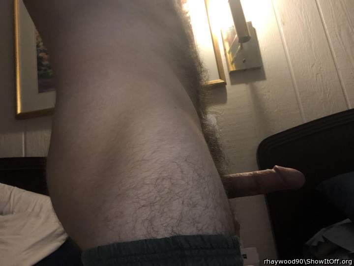 Adult image from Rhaywood90