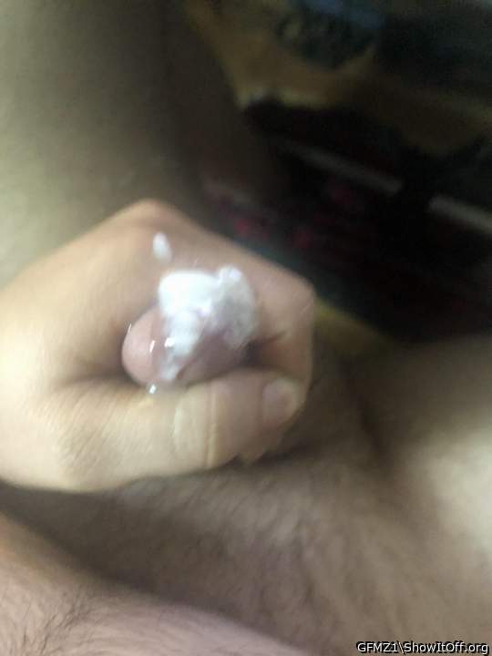 Adult image from GFMZ1
