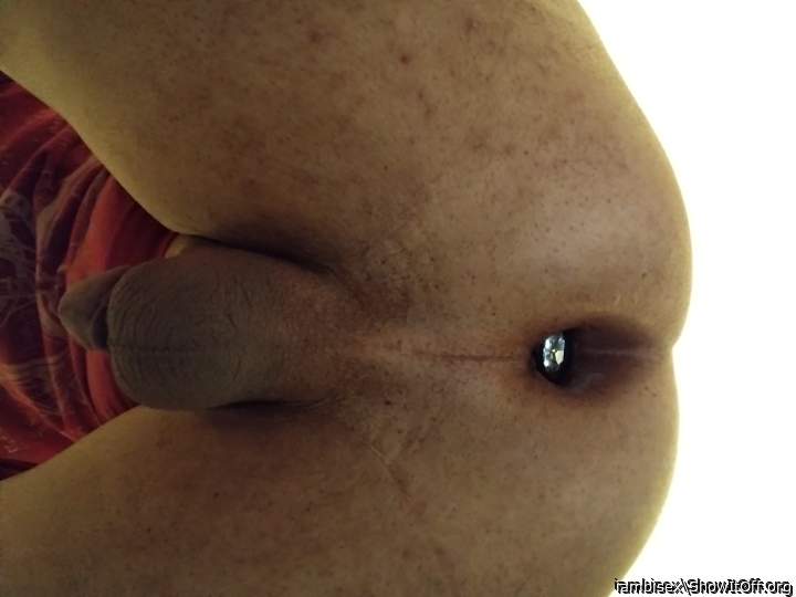 Adult image from iambisex