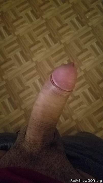 Adult image from RA6