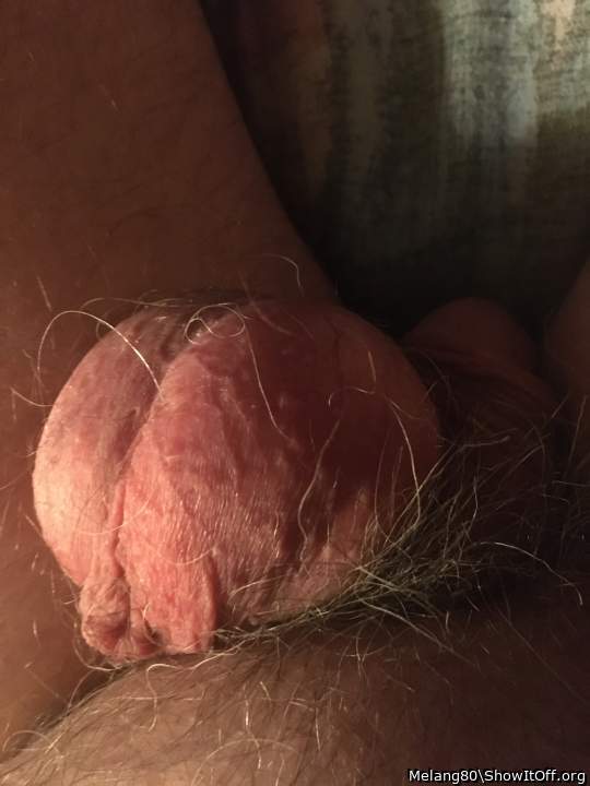 12:3 am balls