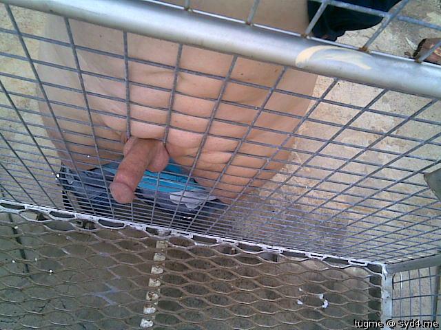Adult image from tugme