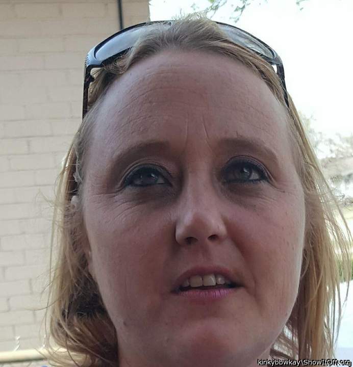 SLUT LISA