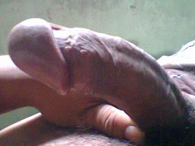 Adult image from jackie