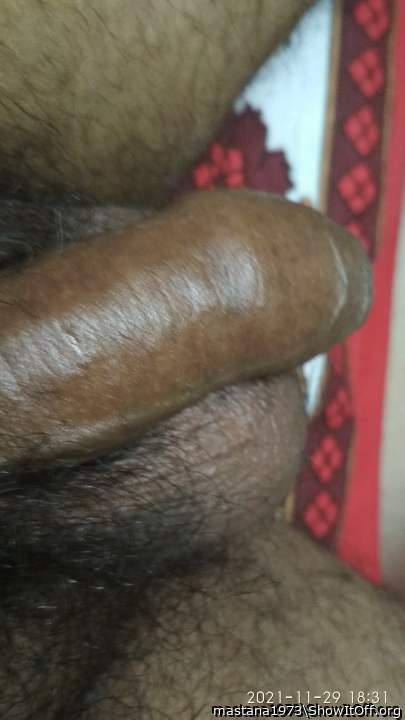 Adult image from mastana1973