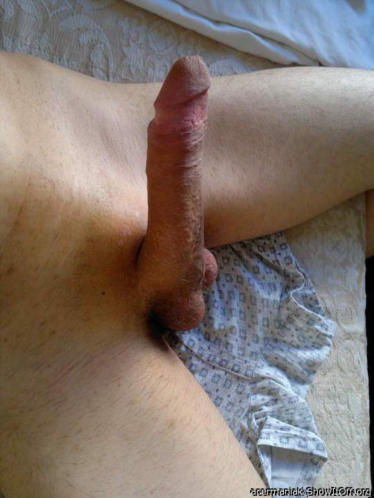 Adult image from krongolin