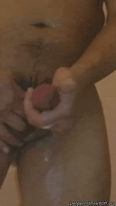Adult image from Denpenn