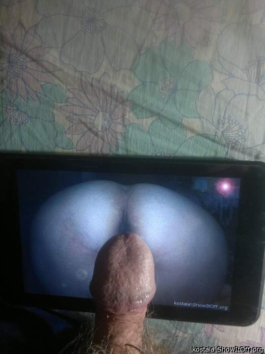 Adult image from kostala