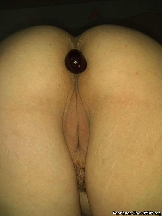 Adult image from Poohbear