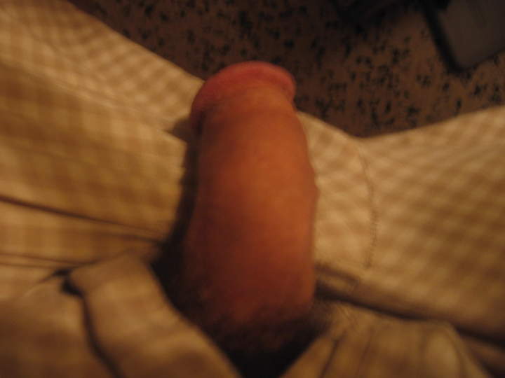 Adult image from boc