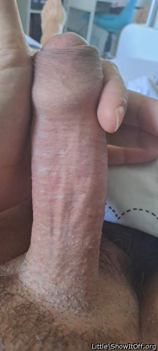 Adult image from Little