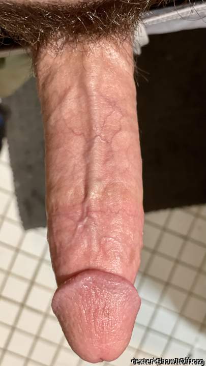 I�d love to suck that!