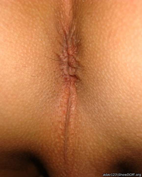 Adult image from adav123