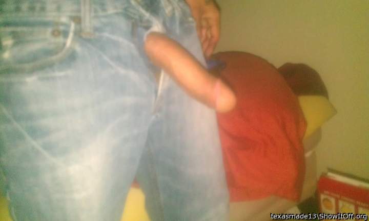 Adult image from texasmade13