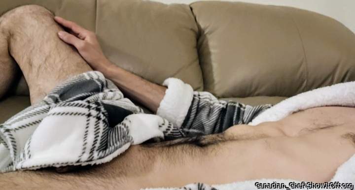 Adult image from Canadian_Chef