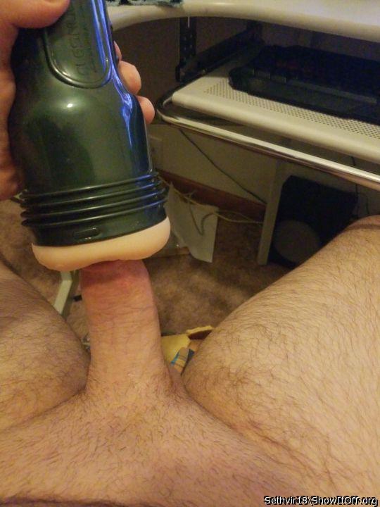 Adult image from sethvir18