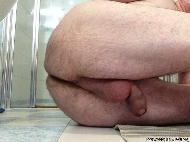 Adult image from hornymat