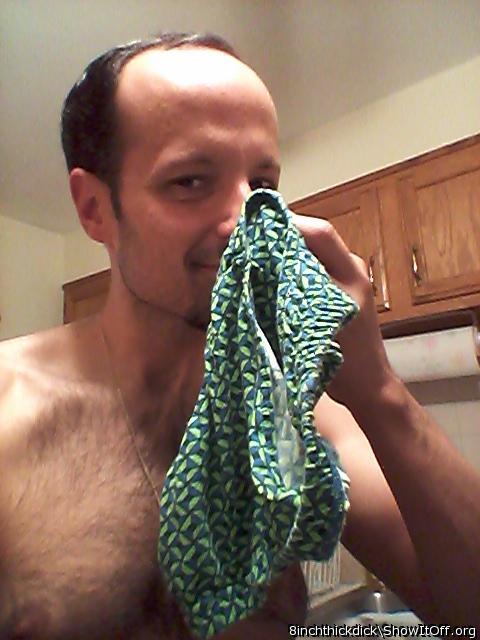 Adult image from 8inchthickdick