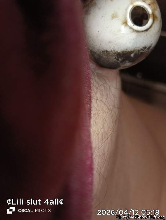Burn them baby