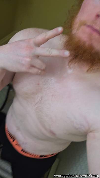 Adult image from AverageAlex