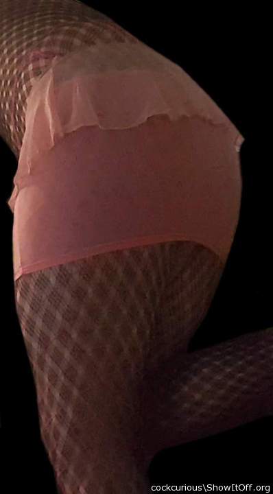 Adult image from CockCurious