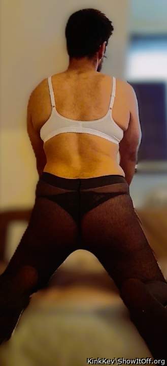 Adult image from KinkKev