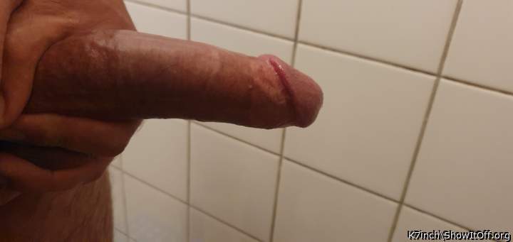 Adult image from K7inch