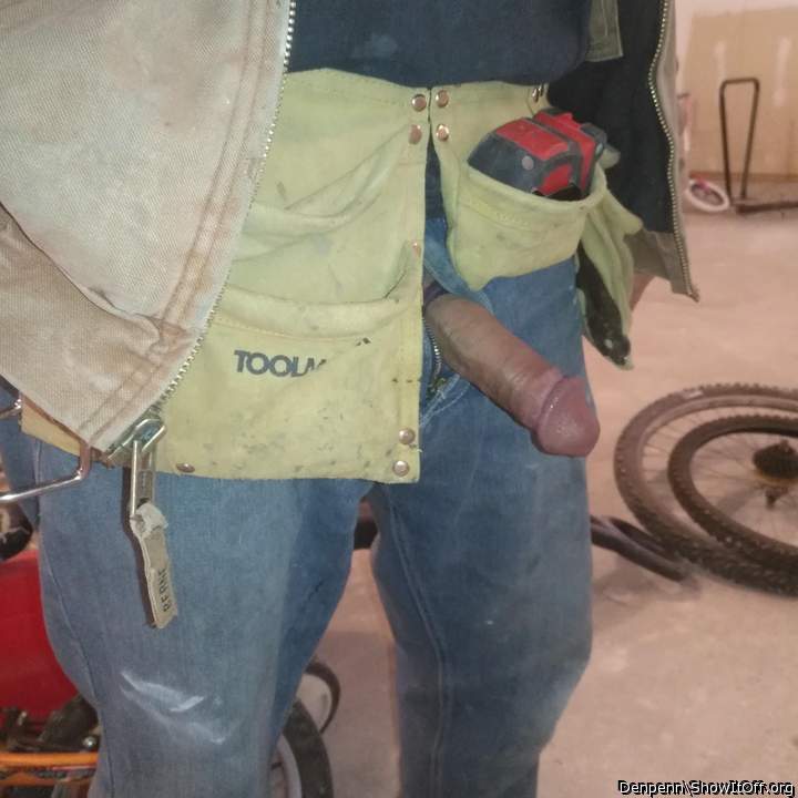 Adult image from Denpenn