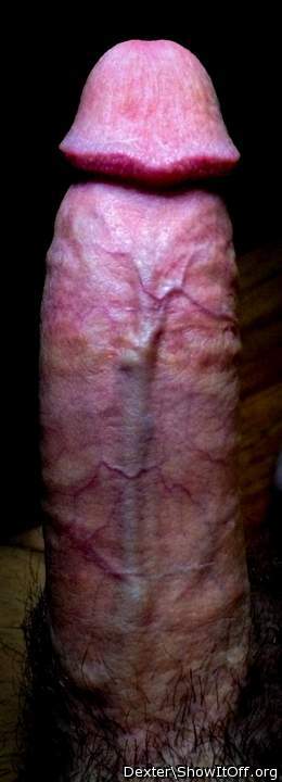 so beautyful, so hot