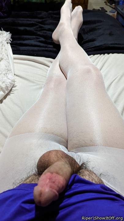 Adult image from Riper
