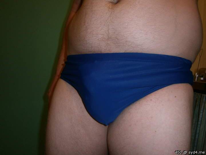 Adult image from 450