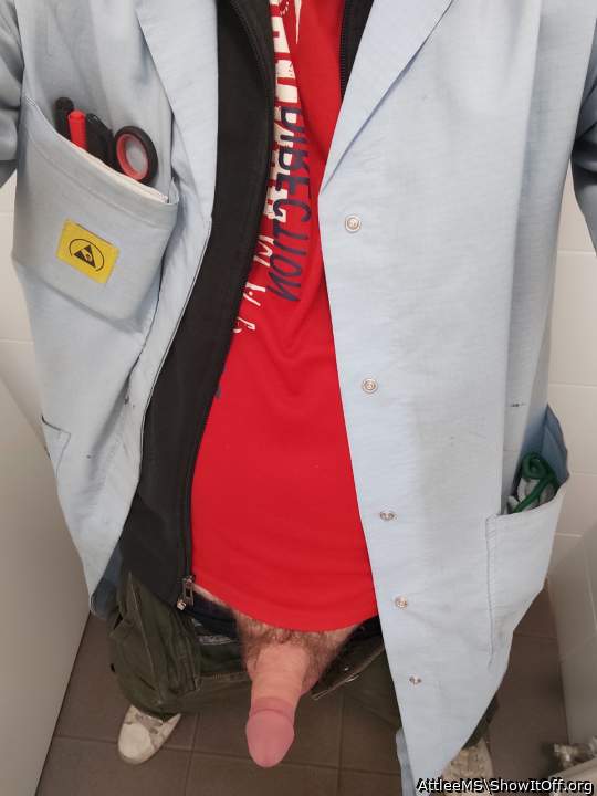 Adult image from AttleeMS