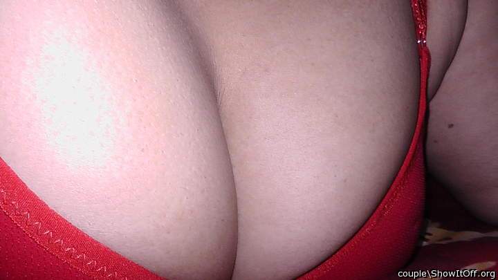 Adult image from couple