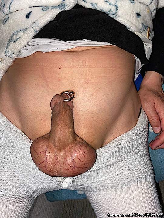 Adult image from darumanoasi