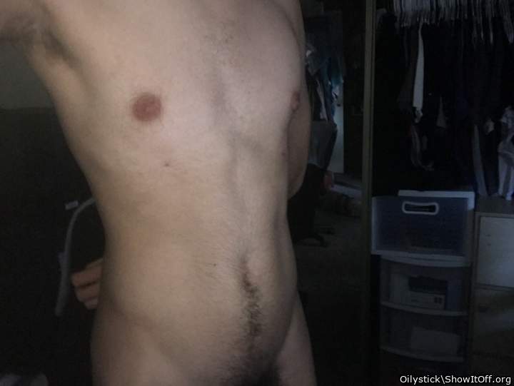 Adult image from Oilystick