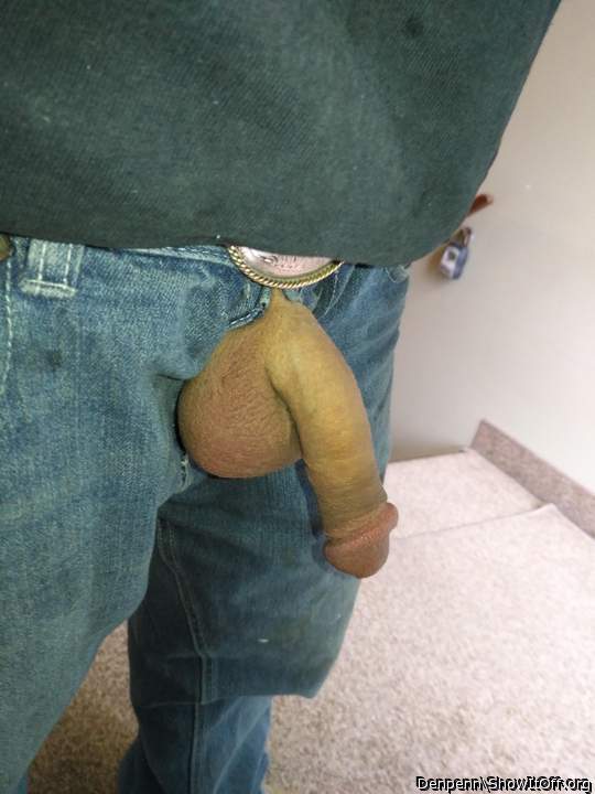 Adult image from Denpenn