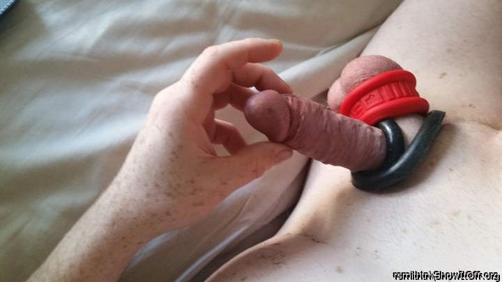 Adult image from rsmithtn