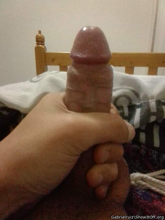Adult image from Gabrielruiz