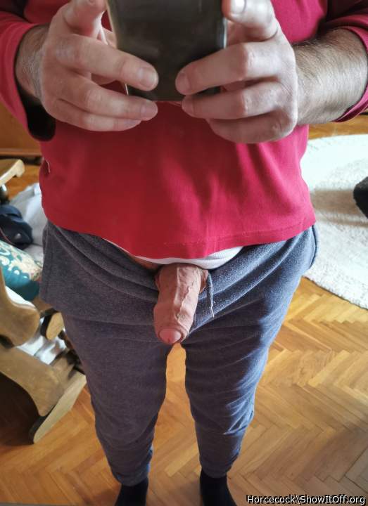 Adult image from Monster