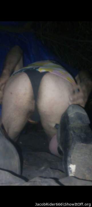 Adult image from JacobRider666