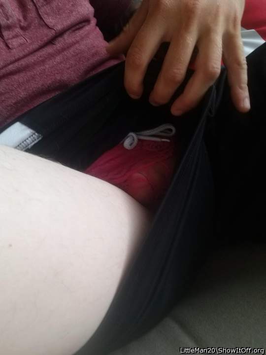 Adult image from LittleMan20