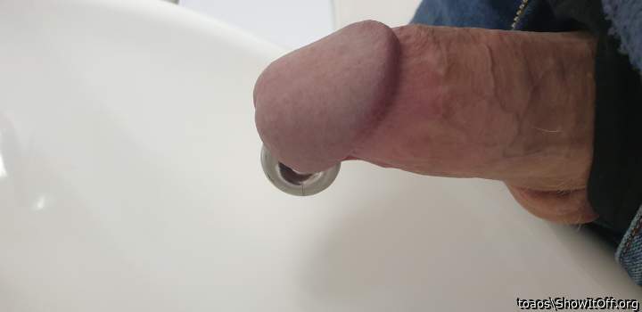 Adult image from toaos