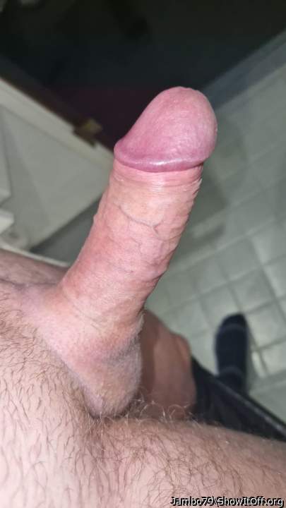 Adult image from Jambo79