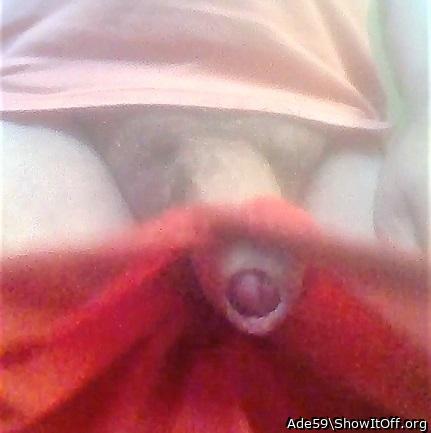 Adult image from Ade59