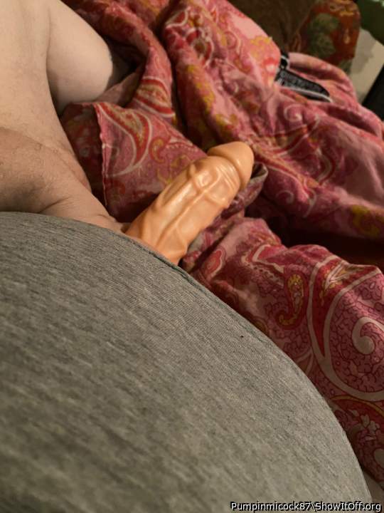 Adult image from Pumpinmicock87