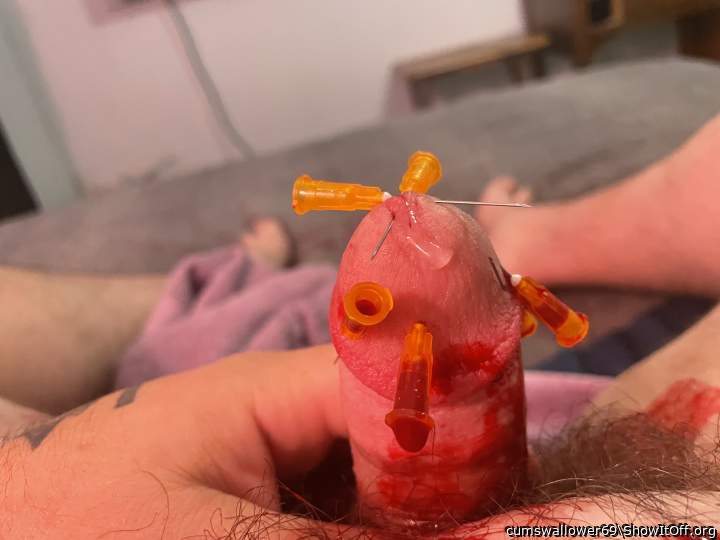 Adult image from cumswallower69