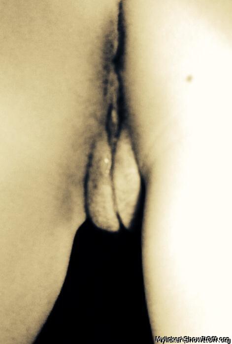 Adult image from Mylicker
