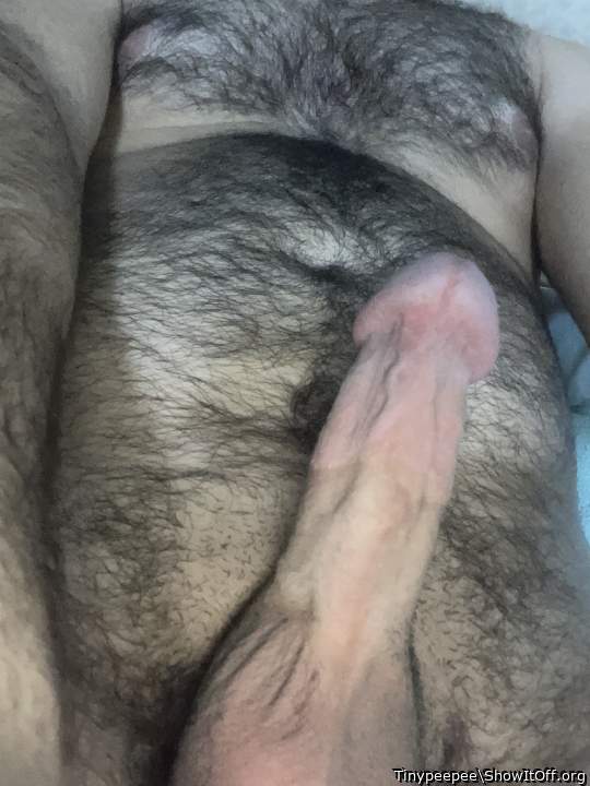 Shouldn't be hard to deep throat 🤔