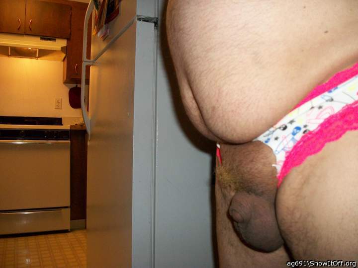Adult image from ag691
